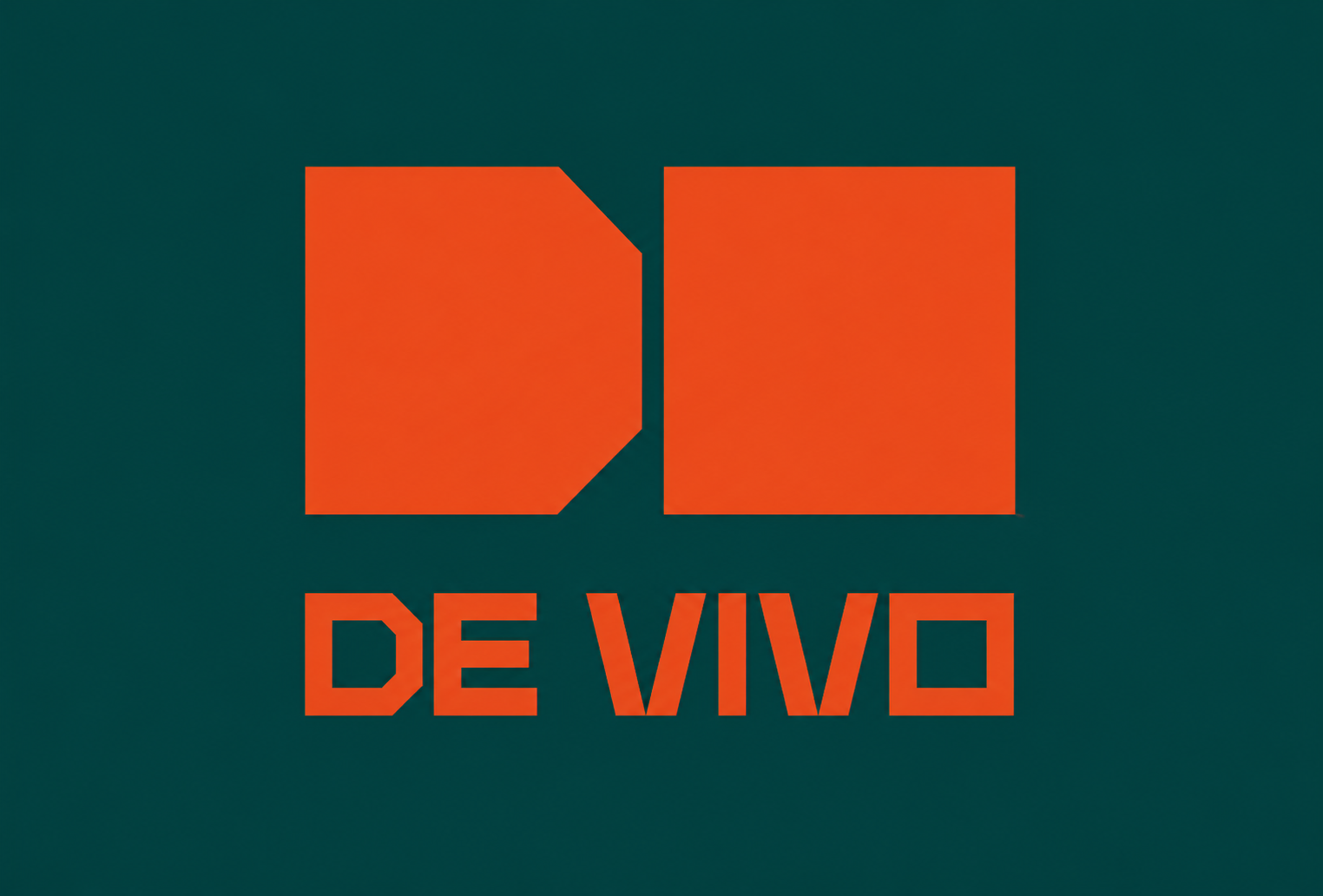 De Vivo